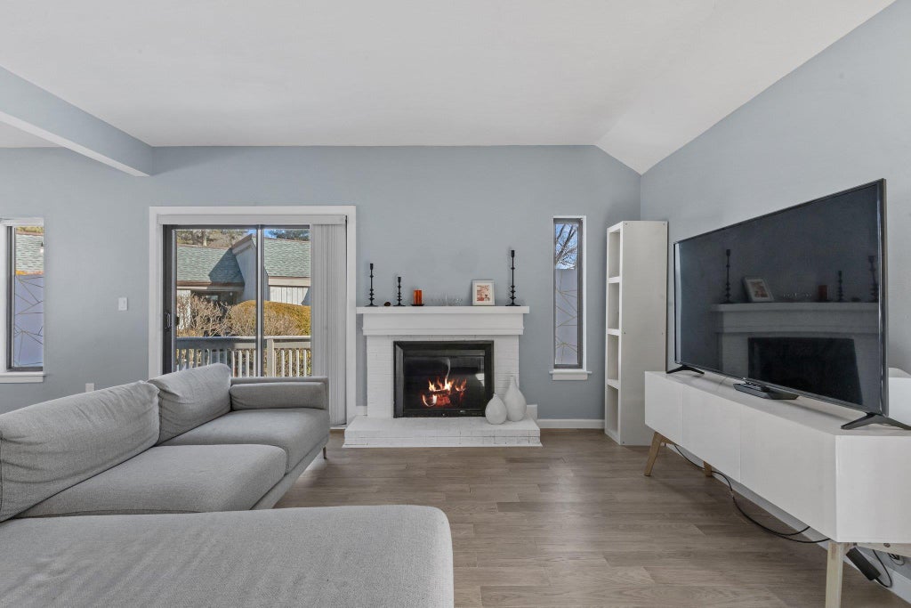 12 of 25 - 232 Heritage Hills # A, Somers, NY