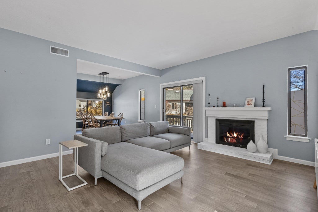 13 of 25 - 232 Heritage Hills # A, Somers, NY