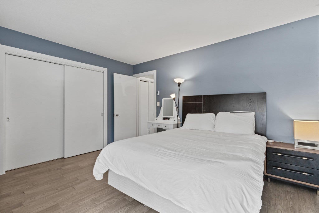 17 of 25 - 232 Heritage Hills # A, Somers, NY