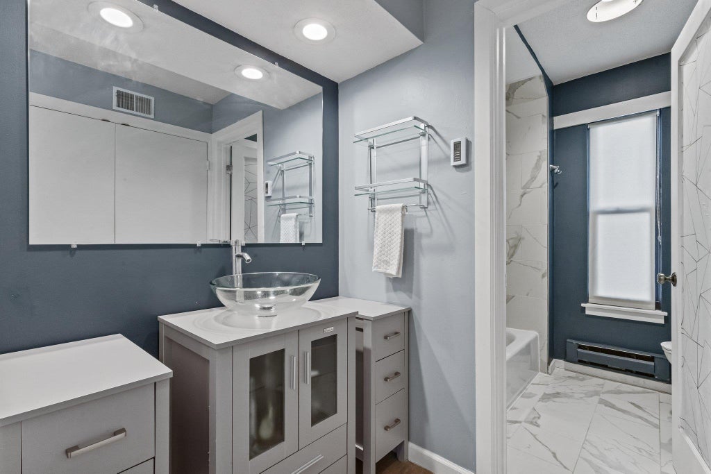 18 of 25 - 232 Heritage Hills # A, Somers, NY