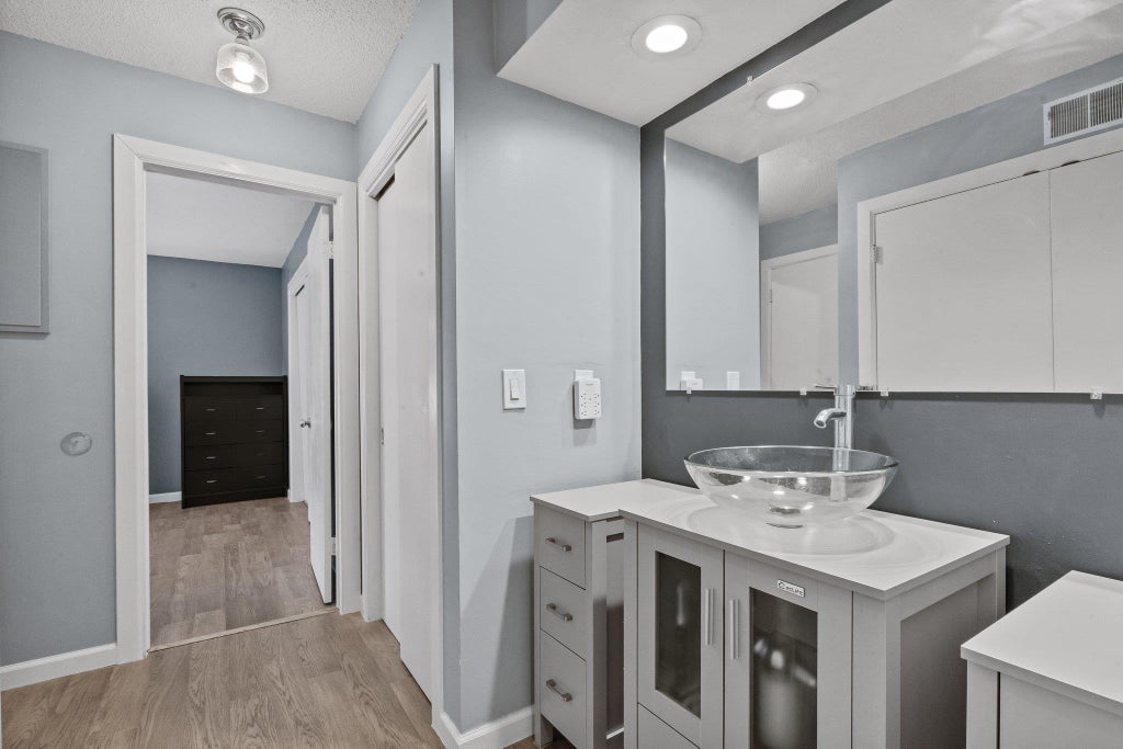 19 of 25 - 232 Heritage Hills # A, Somers, NY