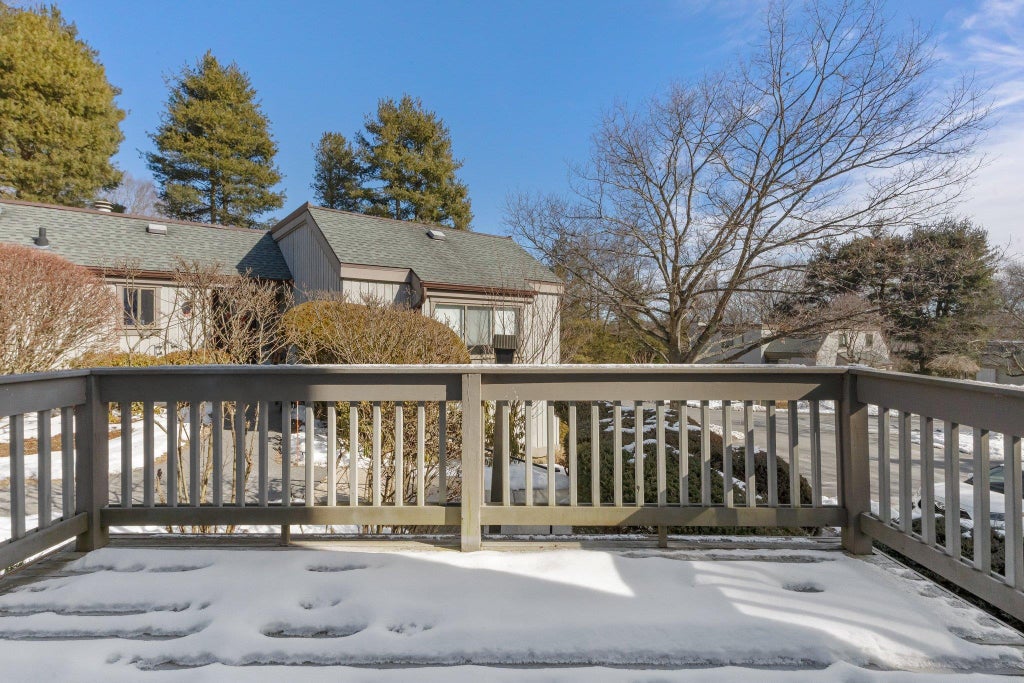 20 of 25 - 232 Heritage Hills # A, Somers, NY