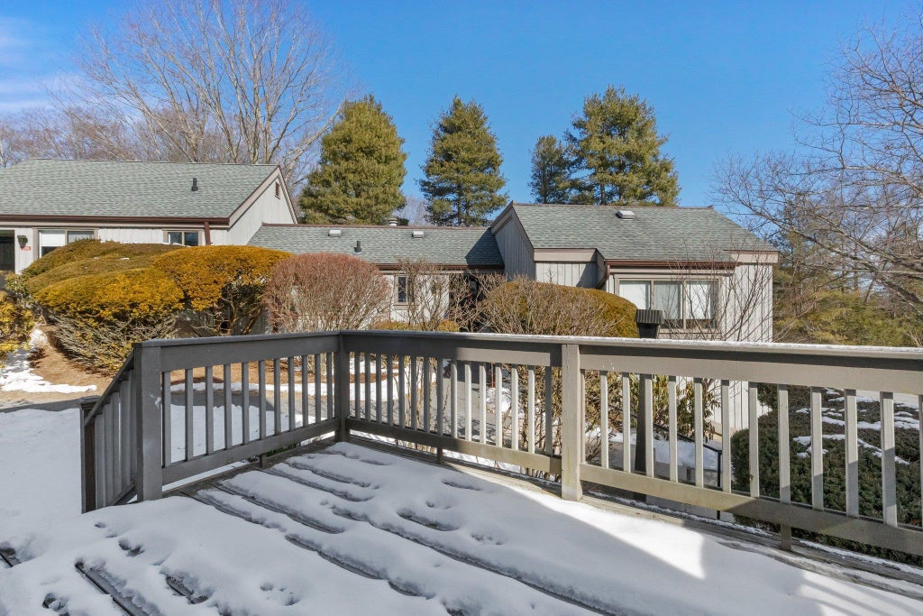 21 of 25 - 232 Heritage Hills # A, Somers, NY