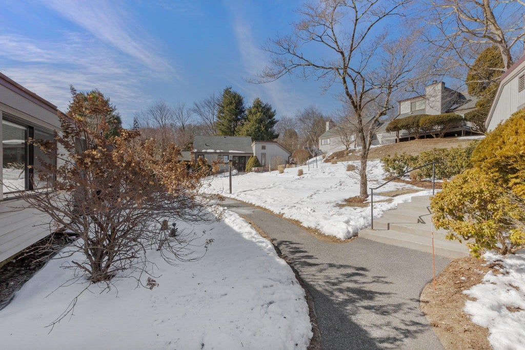 22 of 25 - 232 Heritage Hills # A, Somers, NY