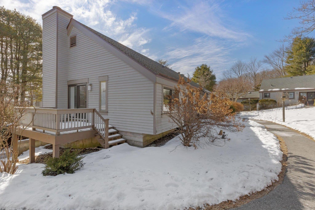 23 of 25 - 232 Heritage Hills # A, Somers, NY