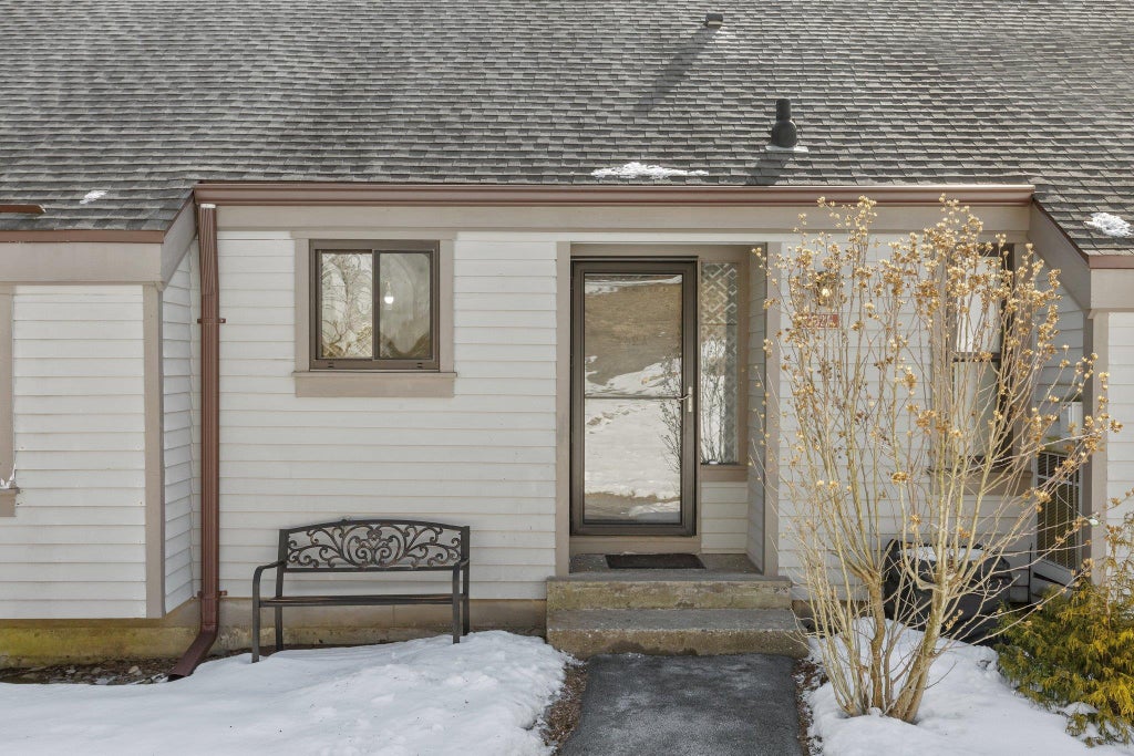 24 of 25 - 232 Heritage Hills # A, Somers, NY