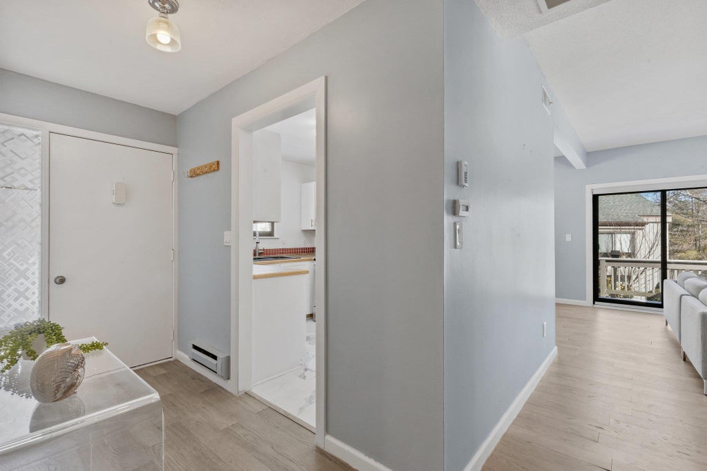 2 of 25 - 232 Heritage Hills # A, Somers, NY