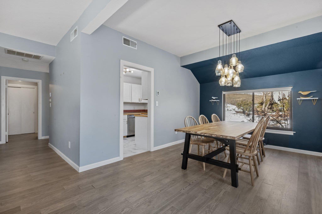 6 of 25 - 232 Heritage Hills # A, Somers, NY