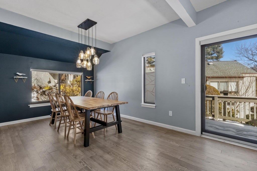 7 of 25 - 232 Heritage Hills # A, Somers, NY