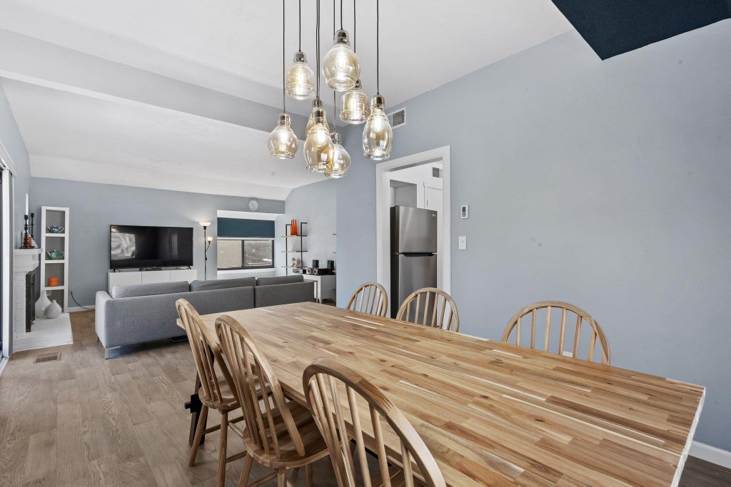 8 of 25 - 232 Heritage Hills # A, Somers, NY