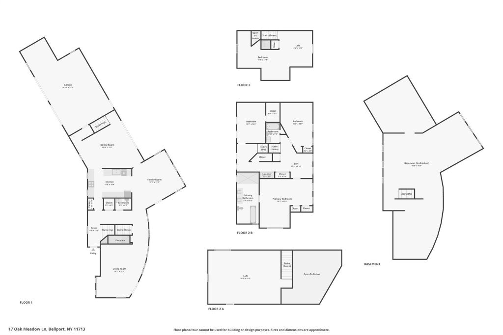 32 of 33 - 17 Oak Meadow Lane, Bellport Village, NY