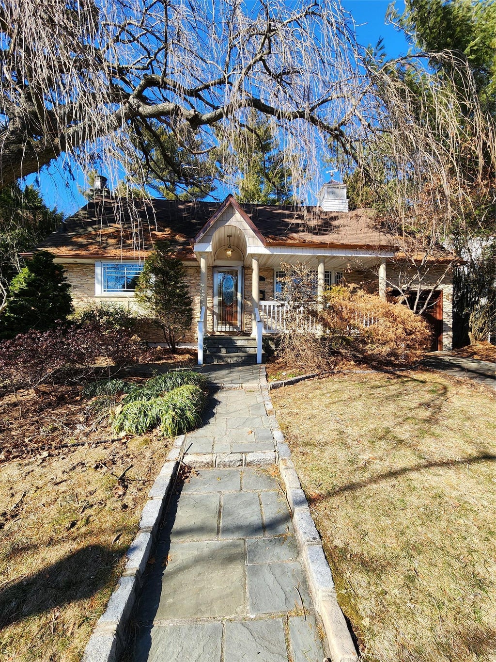 1 of 24 - 1619 Midland Drive, East Meadow, NY