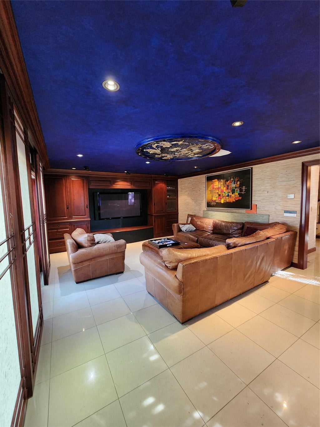 10 of 24 - 1619 Midland Drive, East Meadow, NY