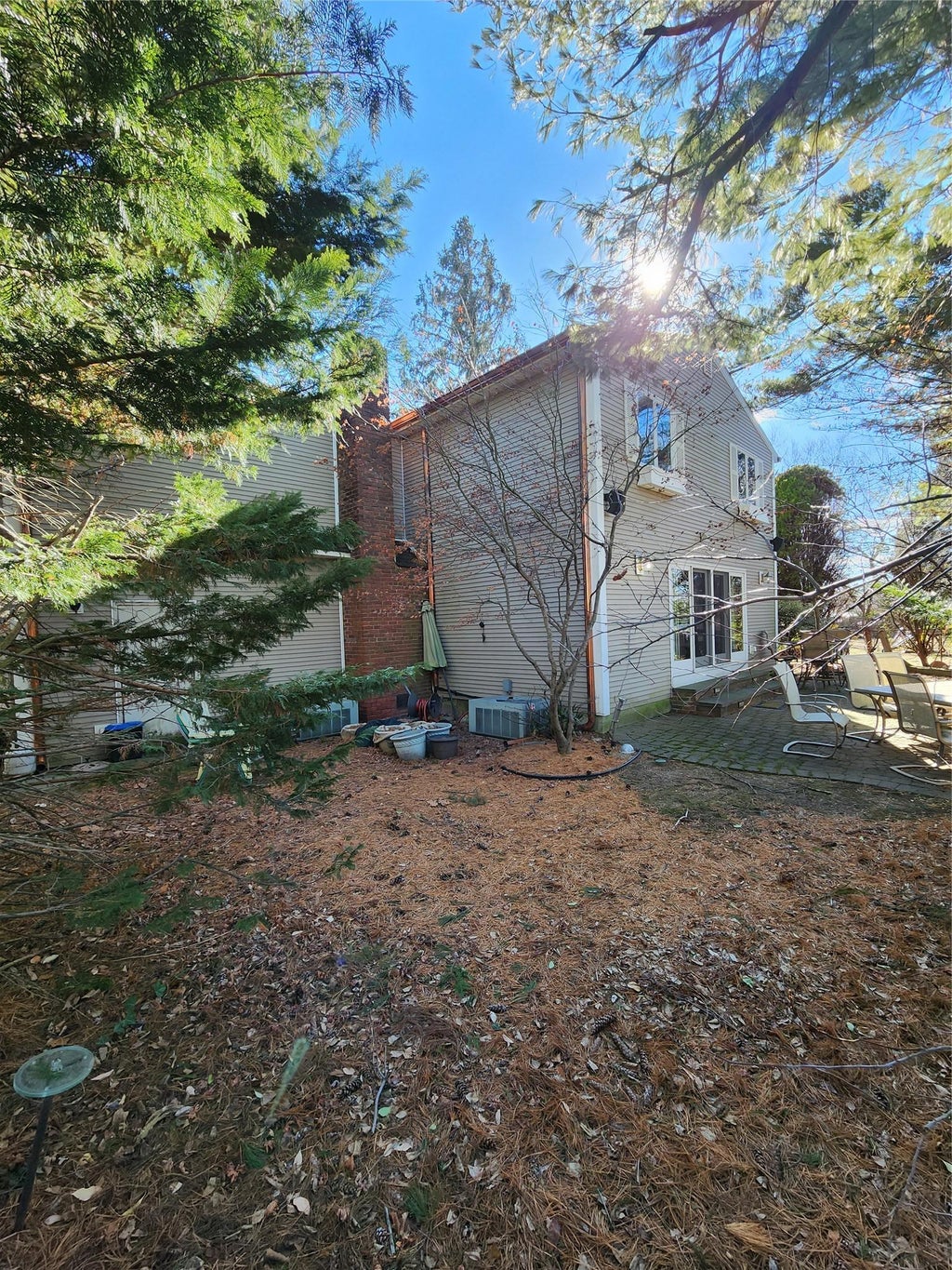 18 of 24 - 1619 Midland Drive, East Meadow, NY