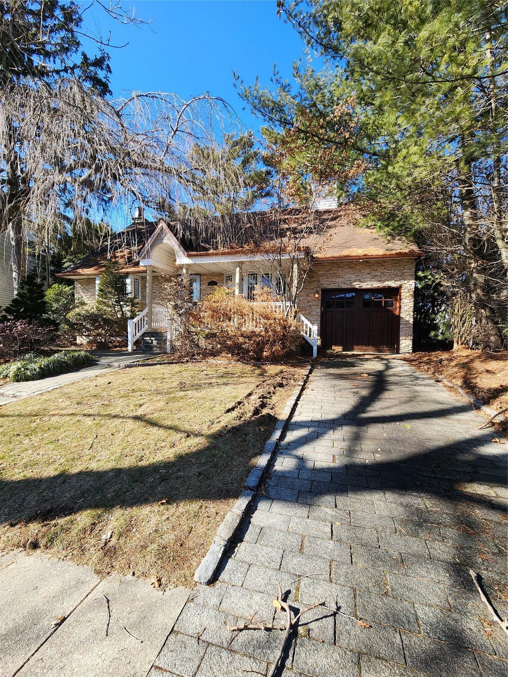 1 of 24 - 1619 Midland Drive, East Meadow, NY