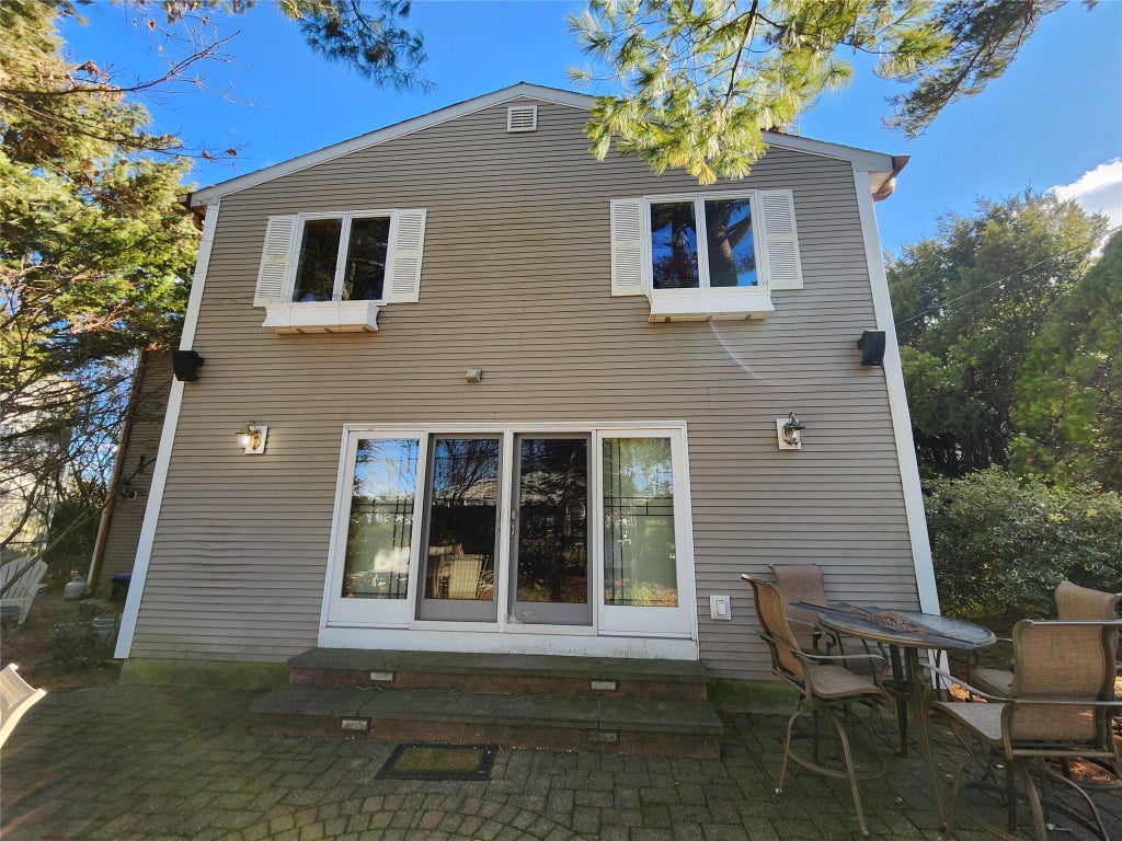 20 of 24 - 1619 Midland Drive, East Meadow, NY