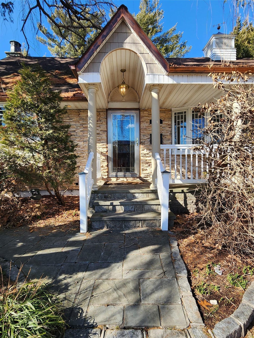 2 of 24 - 1619 Midland Drive, East Meadow, NY