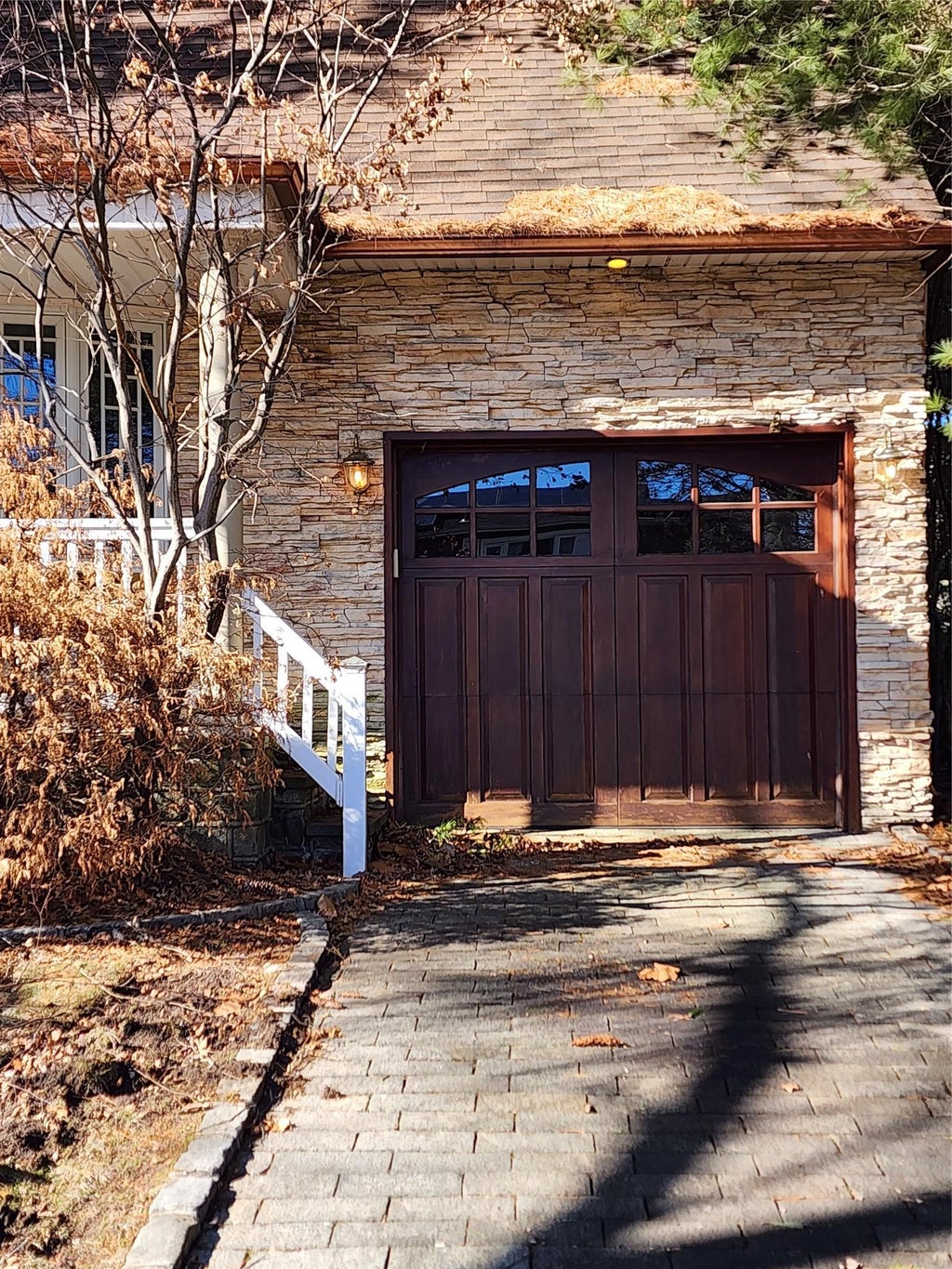 4 of 24 - 1619 Midland Drive, East Meadow, NY