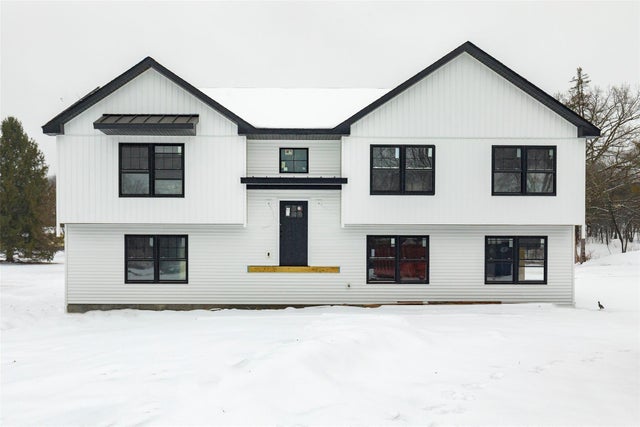 6 Corine Drive, Poughkeepsie