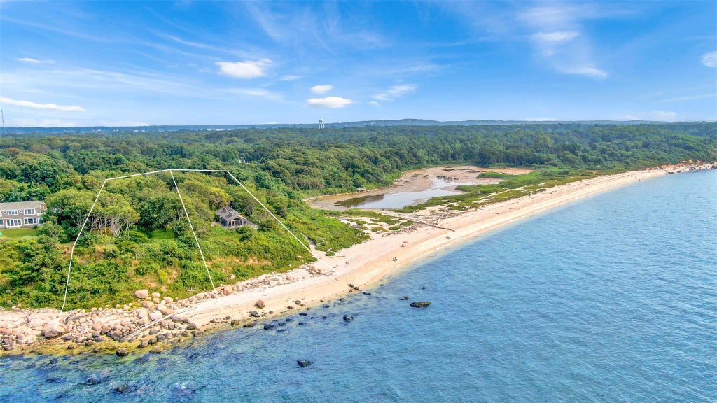 1 of 20 - 3400 & 3500 Sound Drive, Greenport, NY