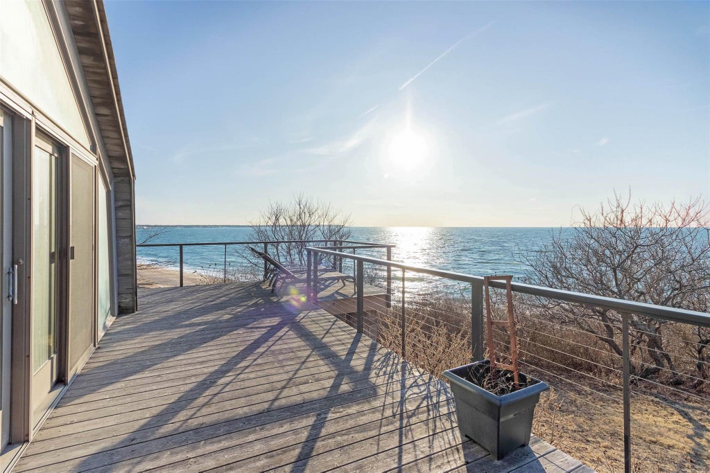17 of 20 - 3400 & 3500 Sound Drive, Greenport, NY