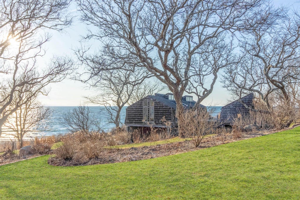 1 of 20 - 3400 & 3500 Sound Drive, Greenport, NY