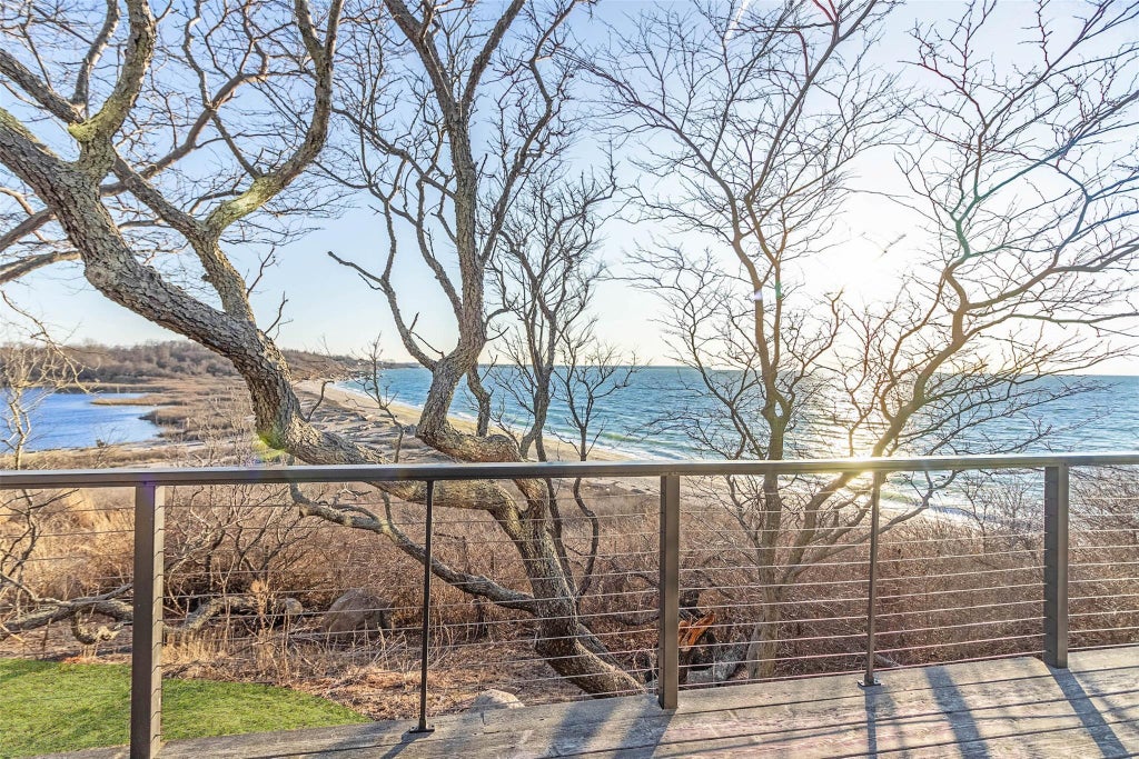 2 of 20 - 3400 & 3500 Sound Drive, Greenport, NY