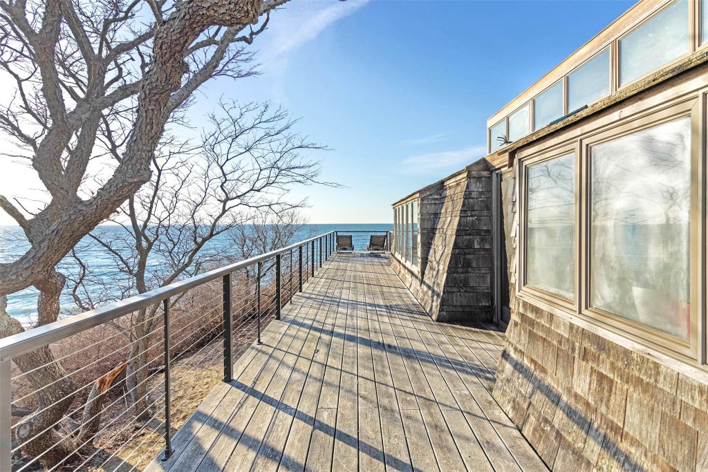 3 of 20 - 3400 & 3500 Sound Drive, Greenport, NY