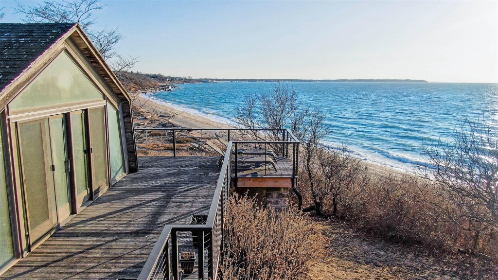 4 of 20 - 3400 & 3500 Sound Drive, Greenport, NY