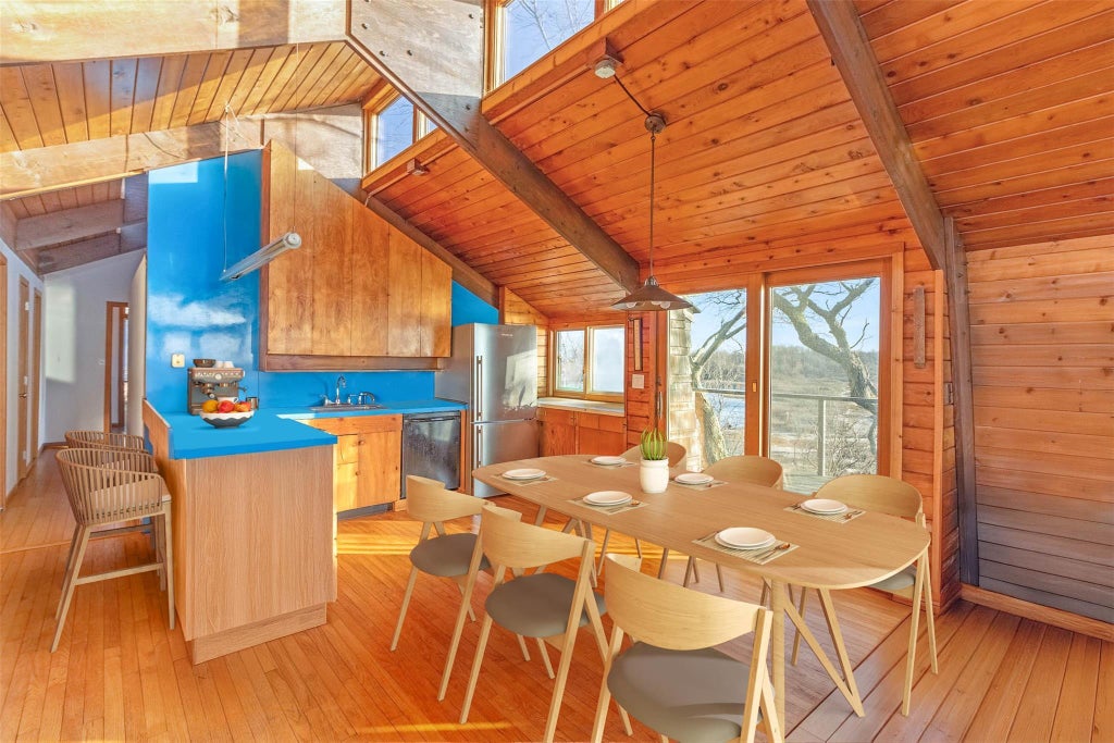 5 of 20 - 3400 & 3500 Sound Drive, Greenport, NY