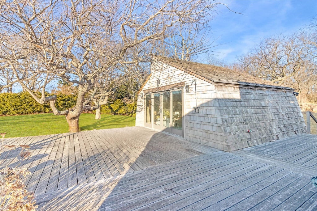 7 of 20 - 3400 & 3500 Sound Drive, Greenport, NY