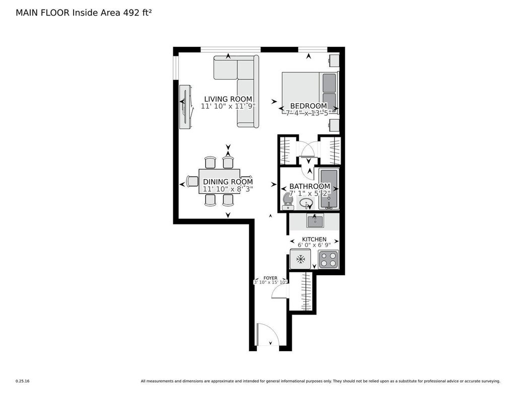 15 of 16 - 366 Stewart Avenue # A8, Garden City, NY