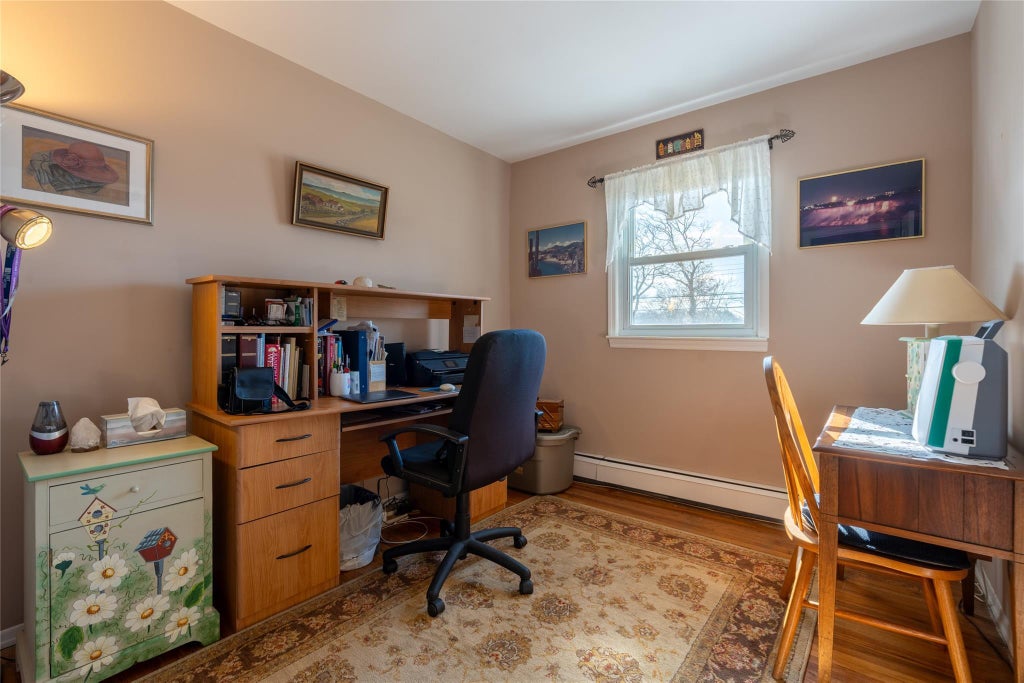 11 of 21 - Undisclosed, West Islip, NY