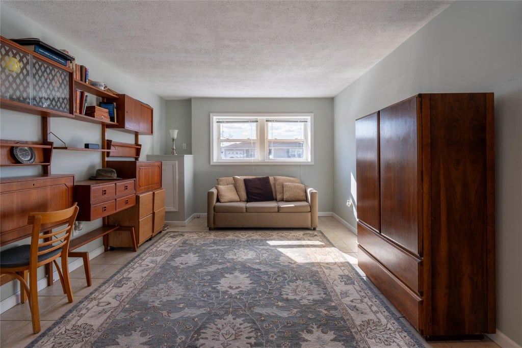 15 of 21 - Undisclosed, West Islip, NY