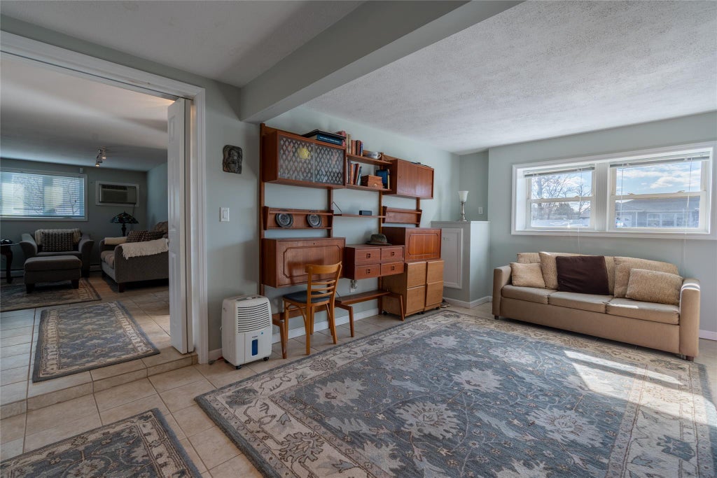 16 of 21 - Undisclosed, West Islip, NY