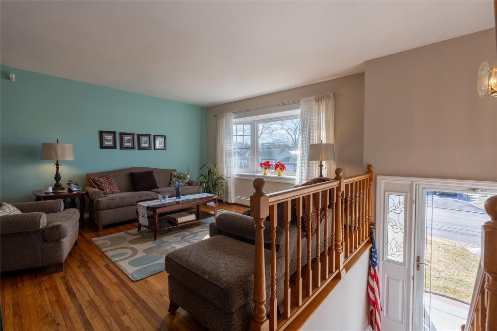 3 of 21 - Undisclosed, West Islip, NY