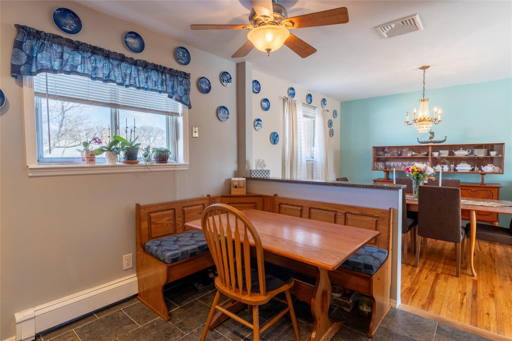 6 of 21 - Undisclosed, West Islip, NY
