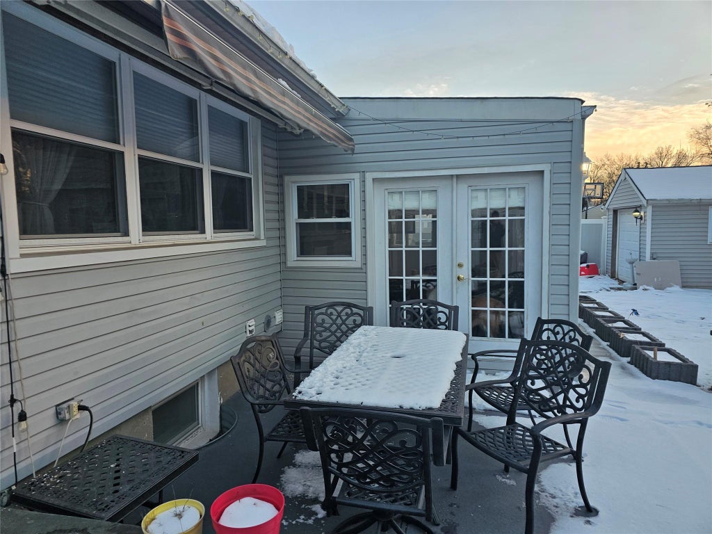 10 of 25 - 1284 Forest Avenue, Baldwin, NY