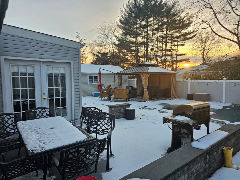 12 of 25 - 1284 Forest Avenue, Baldwin, NY
