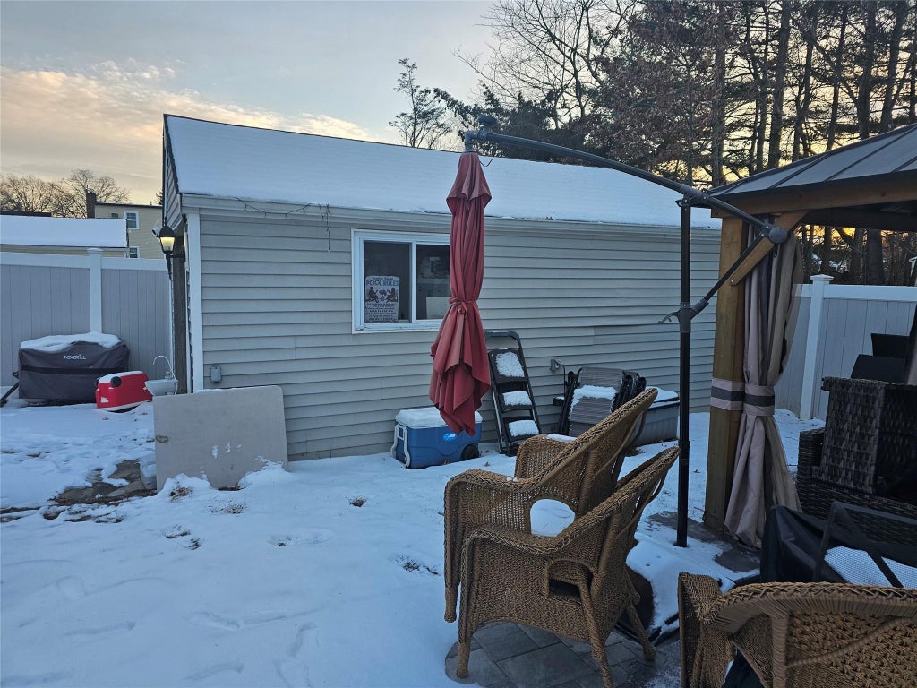 15 of 25 - 1284 Forest Avenue, Baldwin, NY