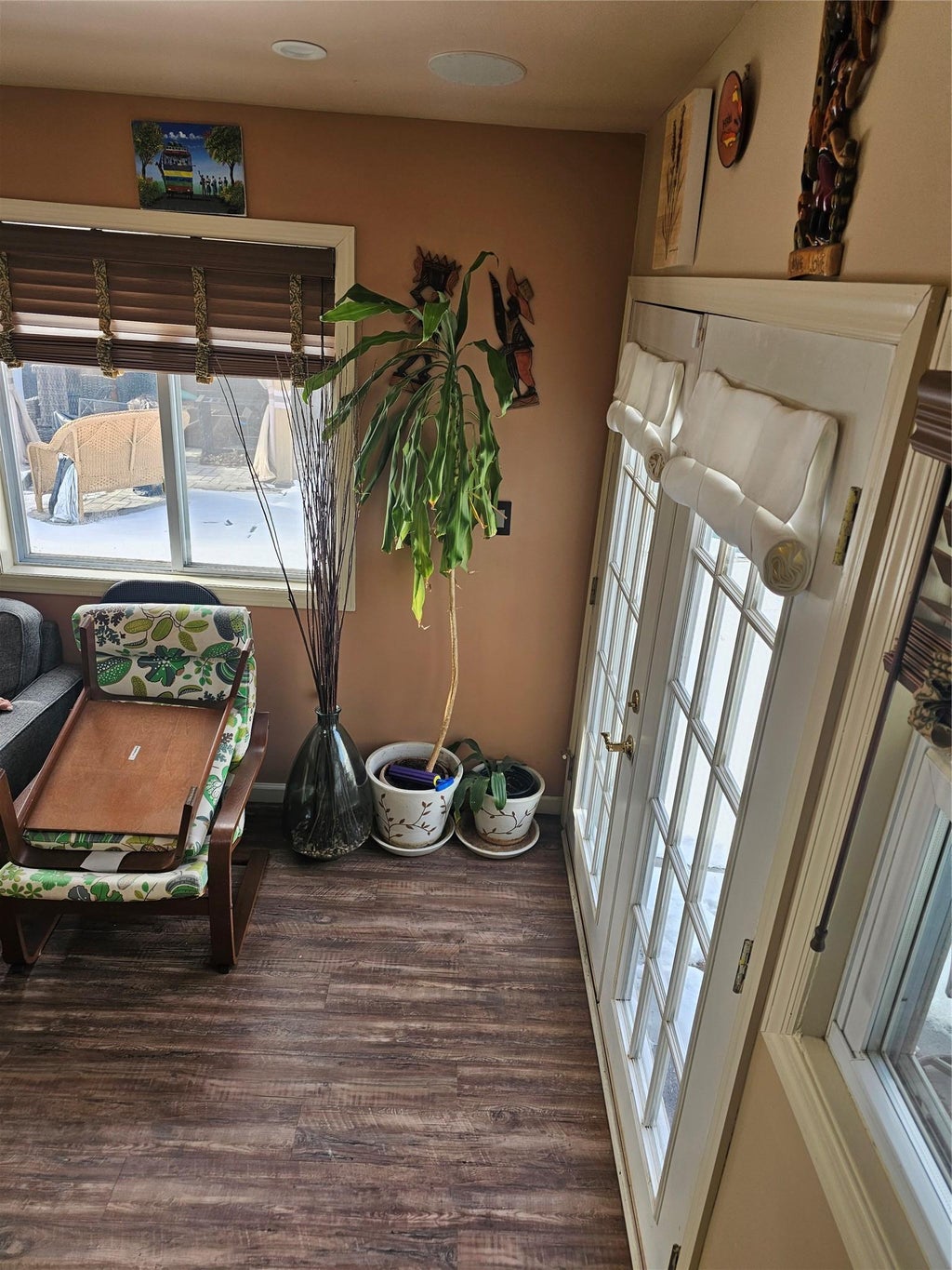 17 of 25 - 1284 Forest Avenue, Baldwin, NY