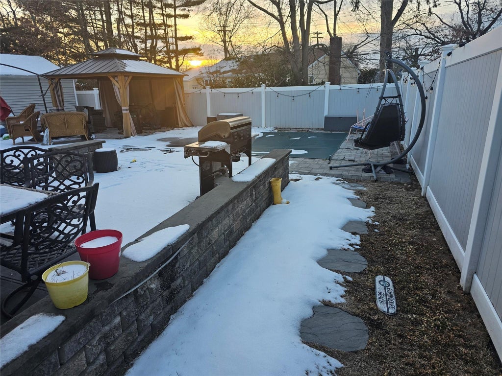18 of 25 - 1284 Forest Avenue, Baldwin, NY