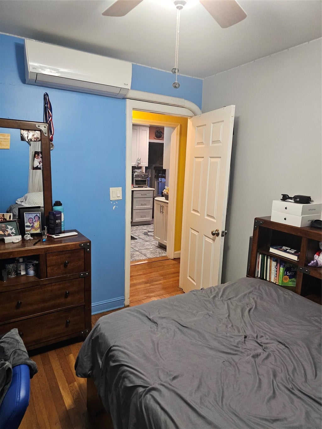 1 of 25 - 1284 Forest Avenue, Baldwin, NY