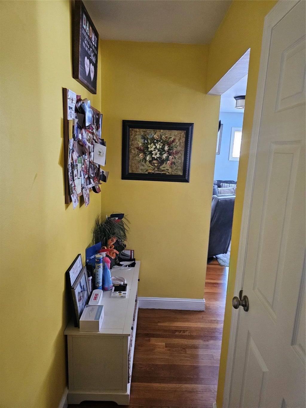 24 of 25 - 1284 Forest Avenue, Baldwin, NY