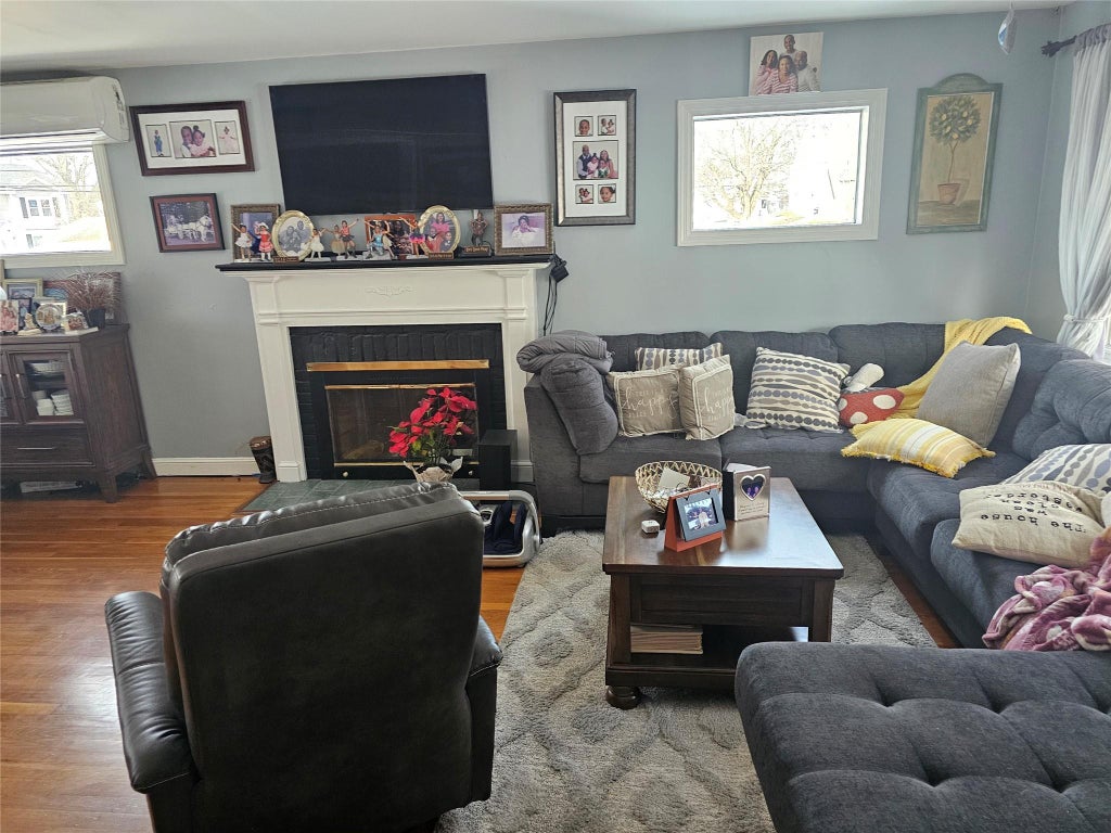 2 of 25 - 1284 Forest Avenue, Baldwin, NY