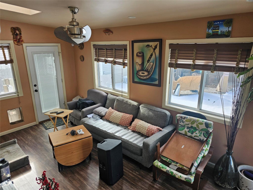 6 of 25 - 1284 Forest Avenue, Baldwin, NY
