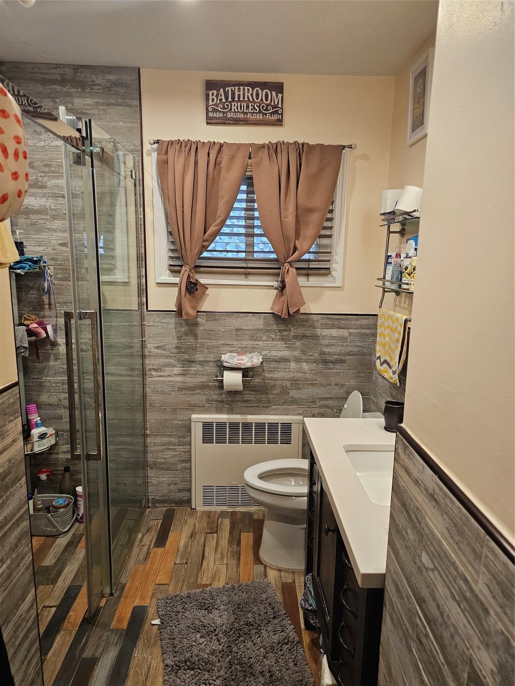 7 of 25 - 1284 Forest Avenue, Baldwin, NY