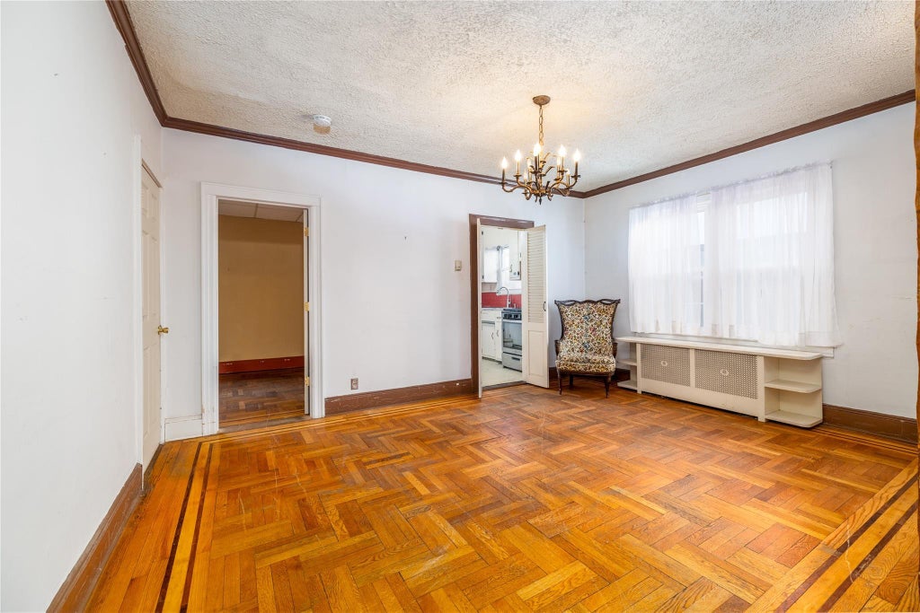 9 of 32 - Undisclosed, Lynbrook, NY