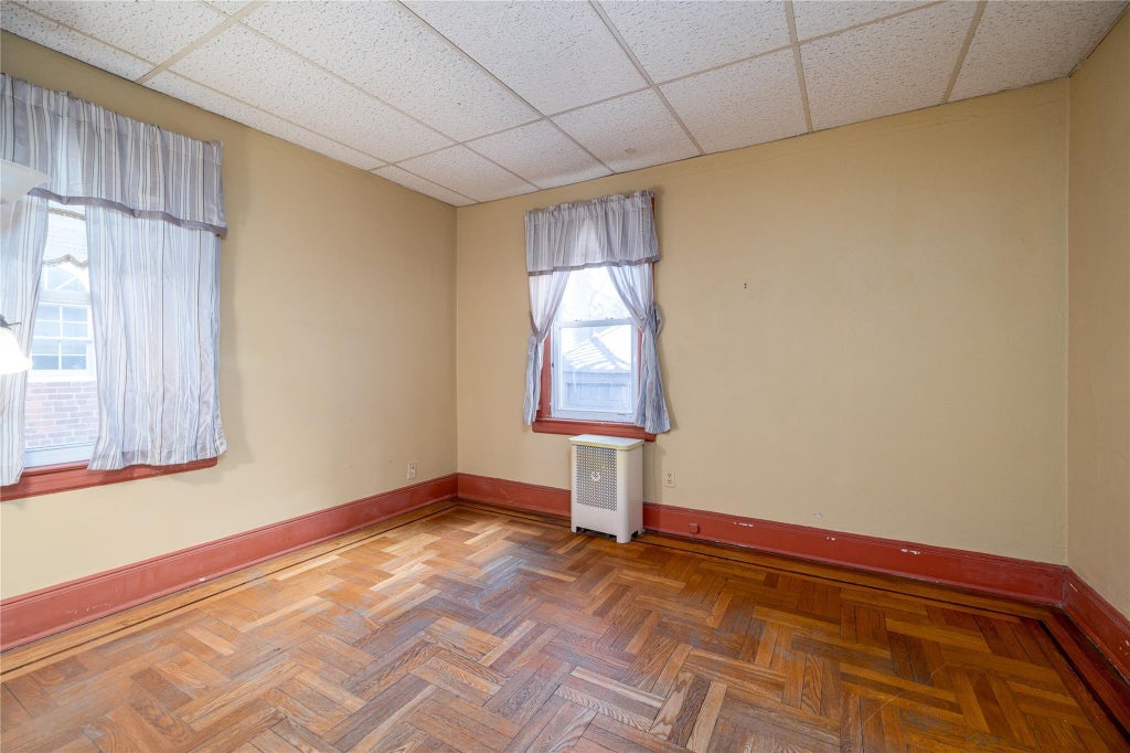 14 of 32 - Undisclosed, Lynbrook, NY