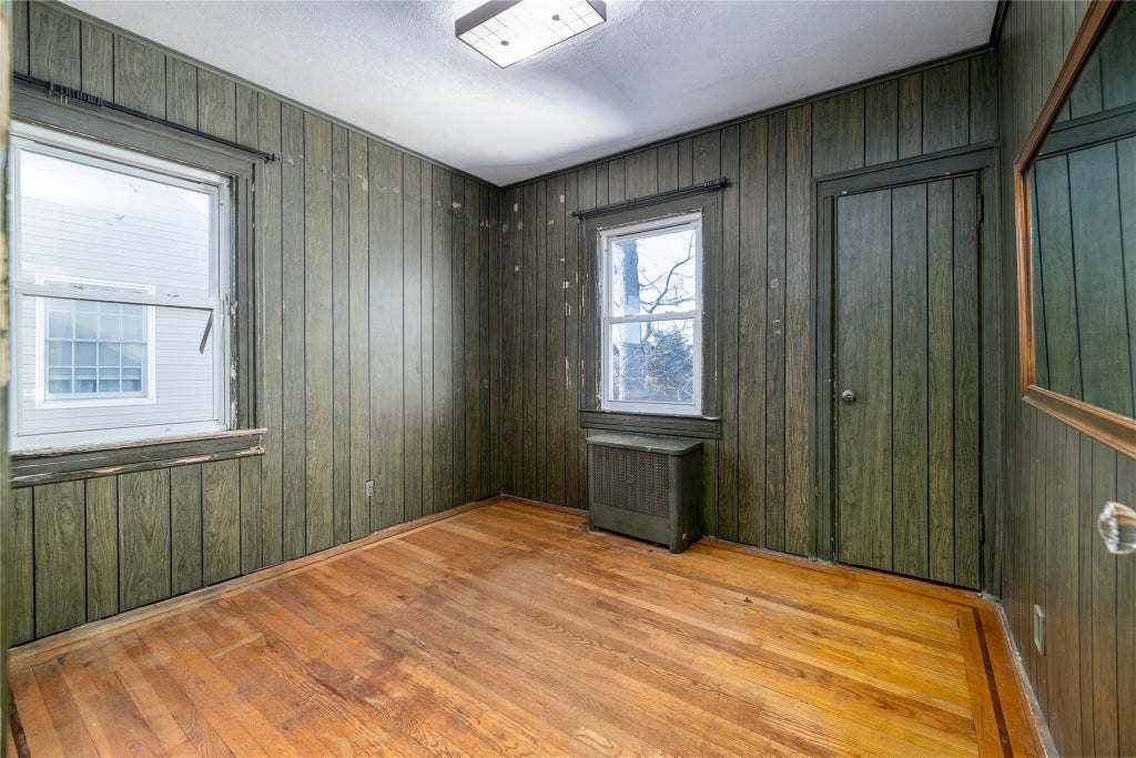 18 of 32 - Undisclosed, Lynbrook, NY